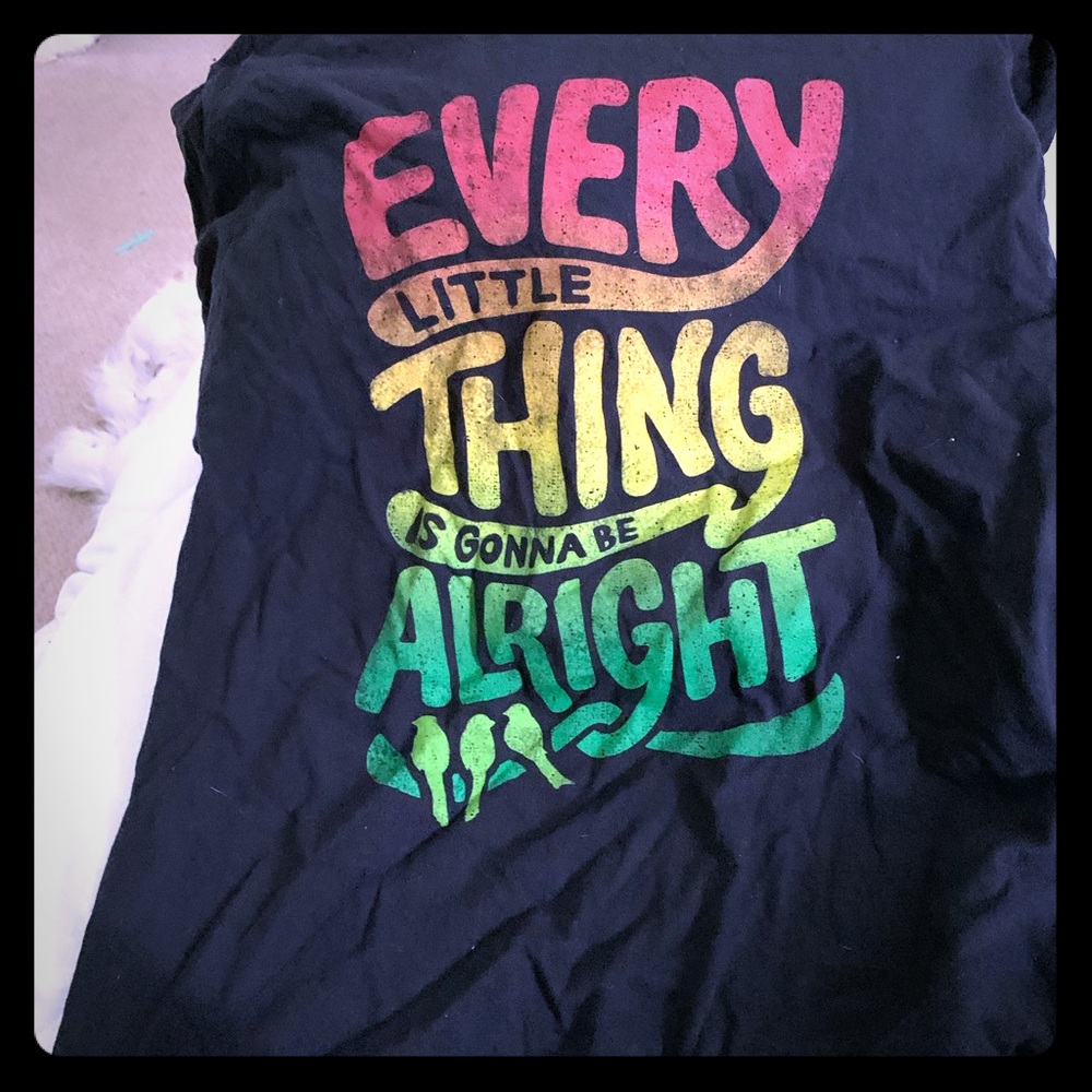 Tshirt